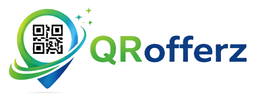 Qr Offerz